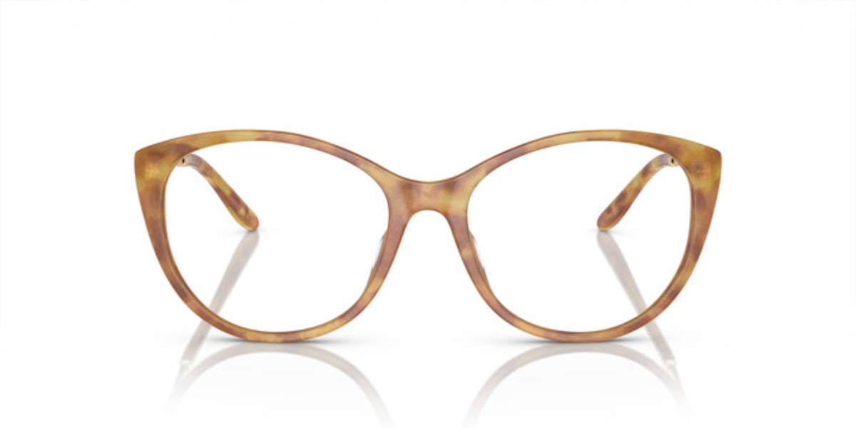 Ralph Lauren 0RL6239U 6113 Brille