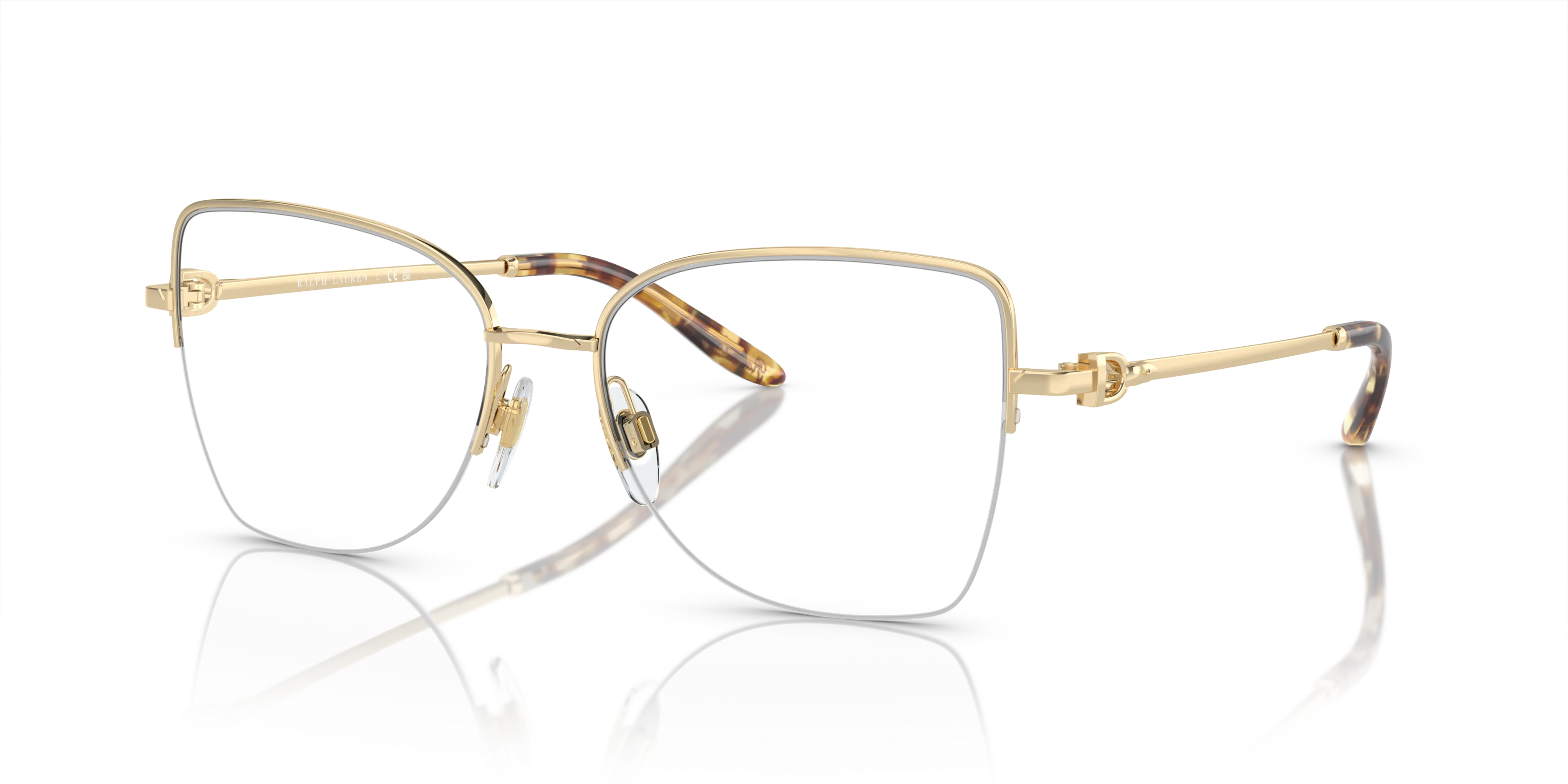 Angle_Left01, Ralph Lauren RL5122 0RL5122 9150 Brille