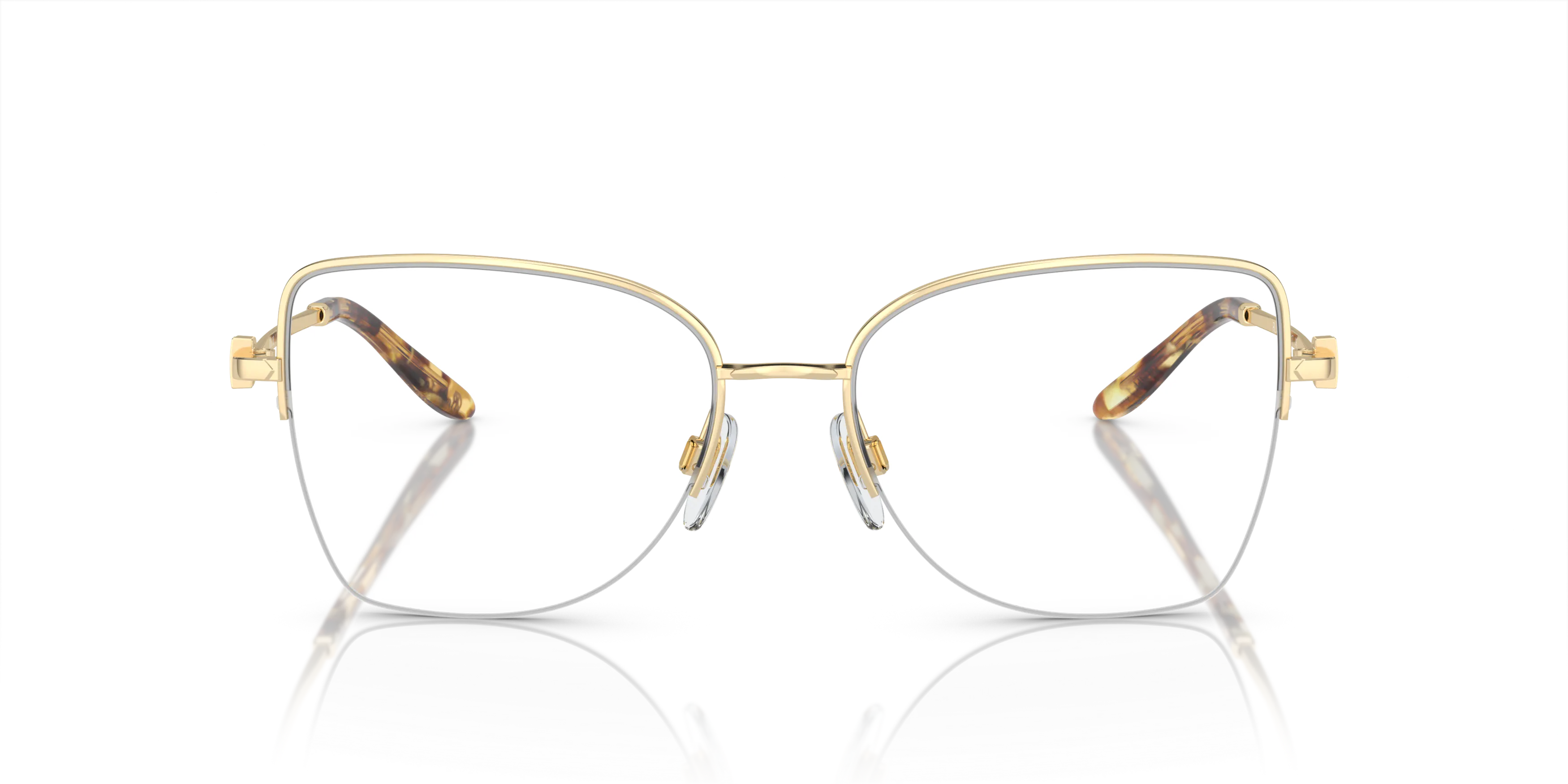 Front, Ralph Lauren RL5122 0RL5122 9150 Brille