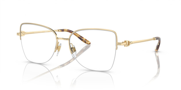 [products.image.angle_left01] Ralph Lauren 0RL5122 9150 Brille