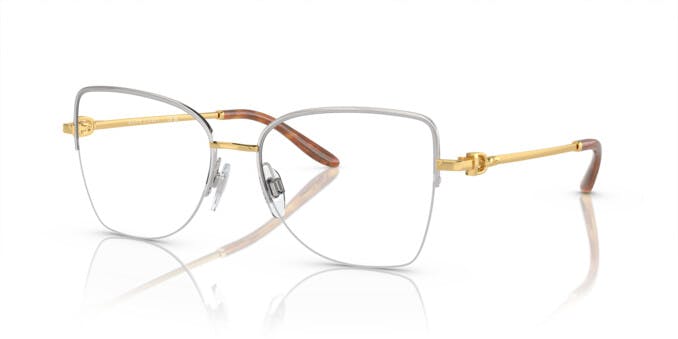 [products.image.angle_left01] Ralph Lauren 0RL5122 9463 Brille