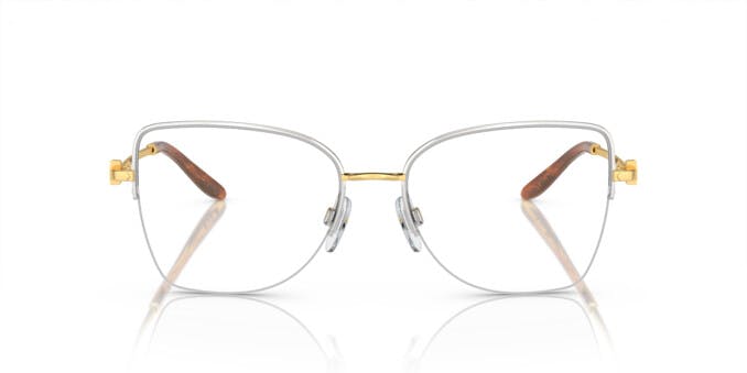 [products.image.front] Ralph Lauren 0RL5122 9463 Brille