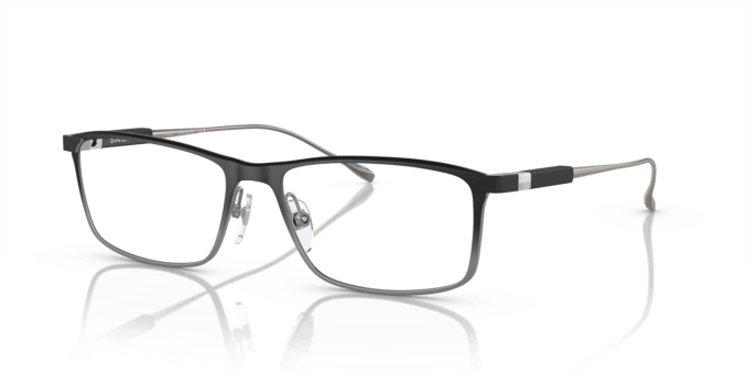 Angle_Left01, Starck 0SH2082T 0003 Brille