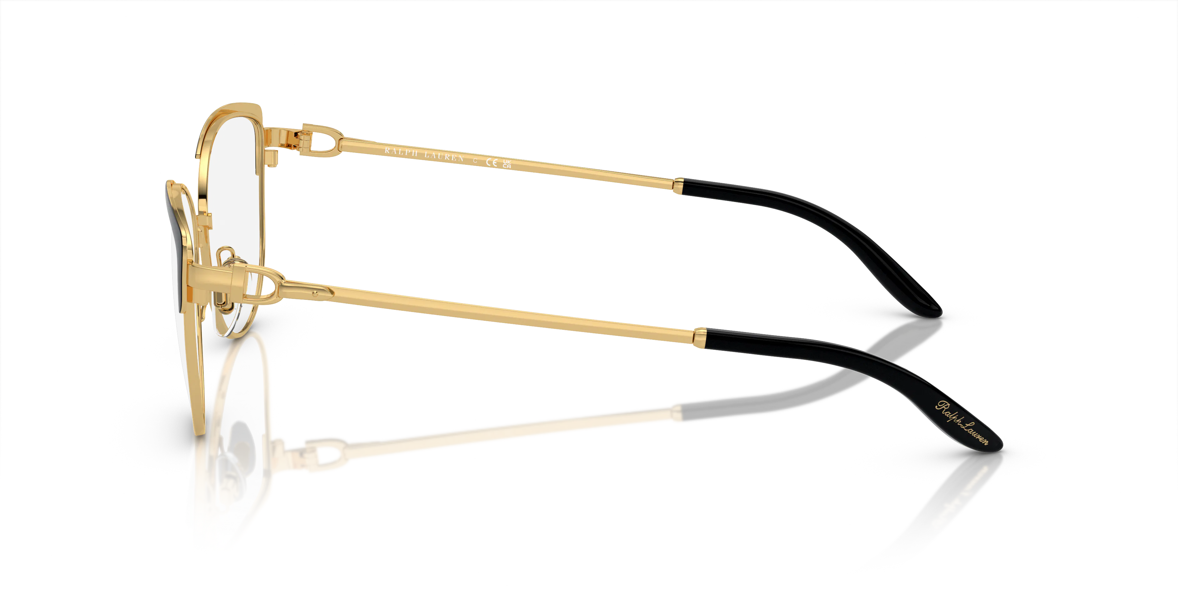 Angle_Left02, Ralph Lauren RL5123 0RL5123 9004 Brille