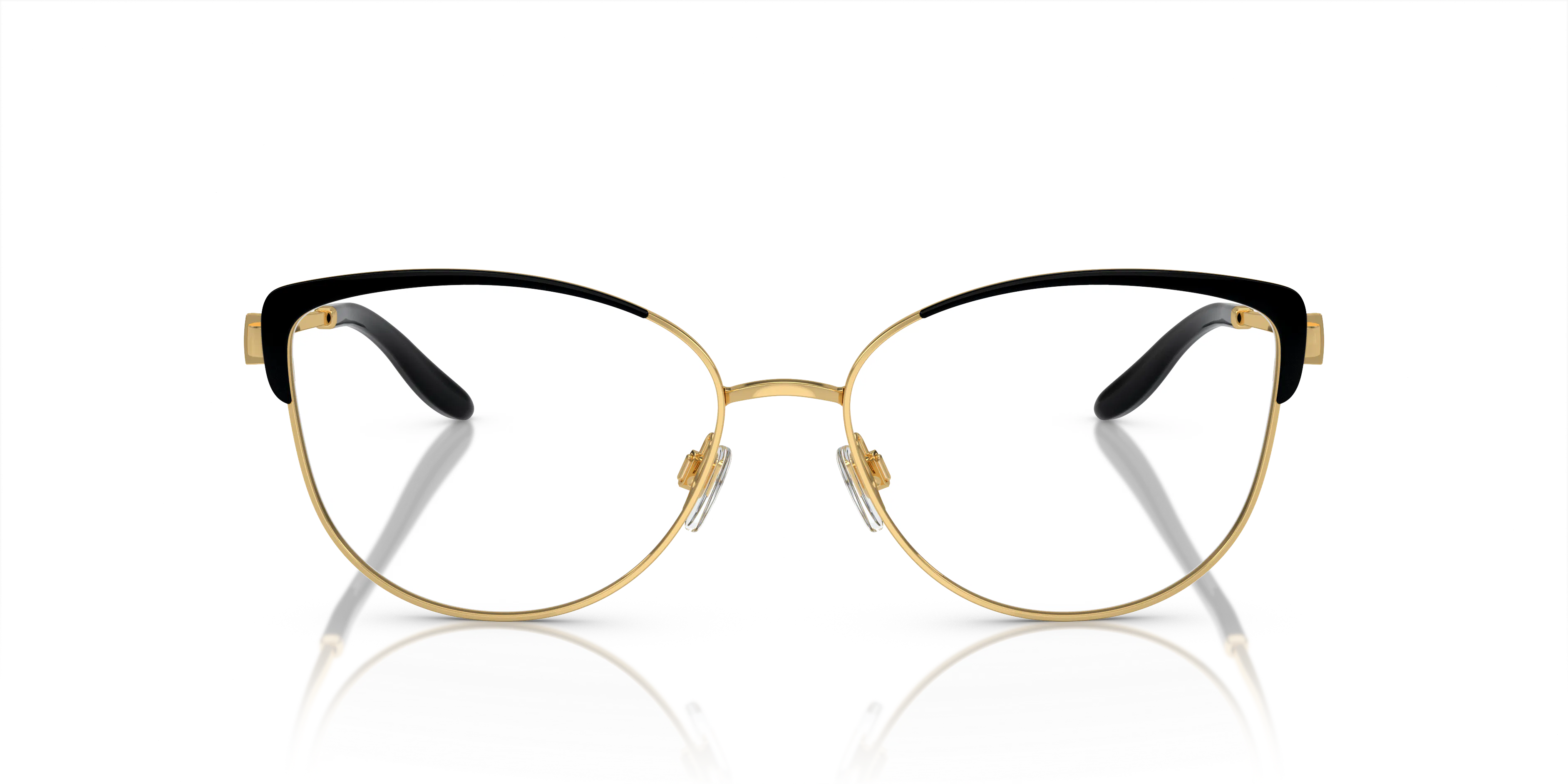 Front, Ralph Lauren RL5123 0RL5123 9004 Brille