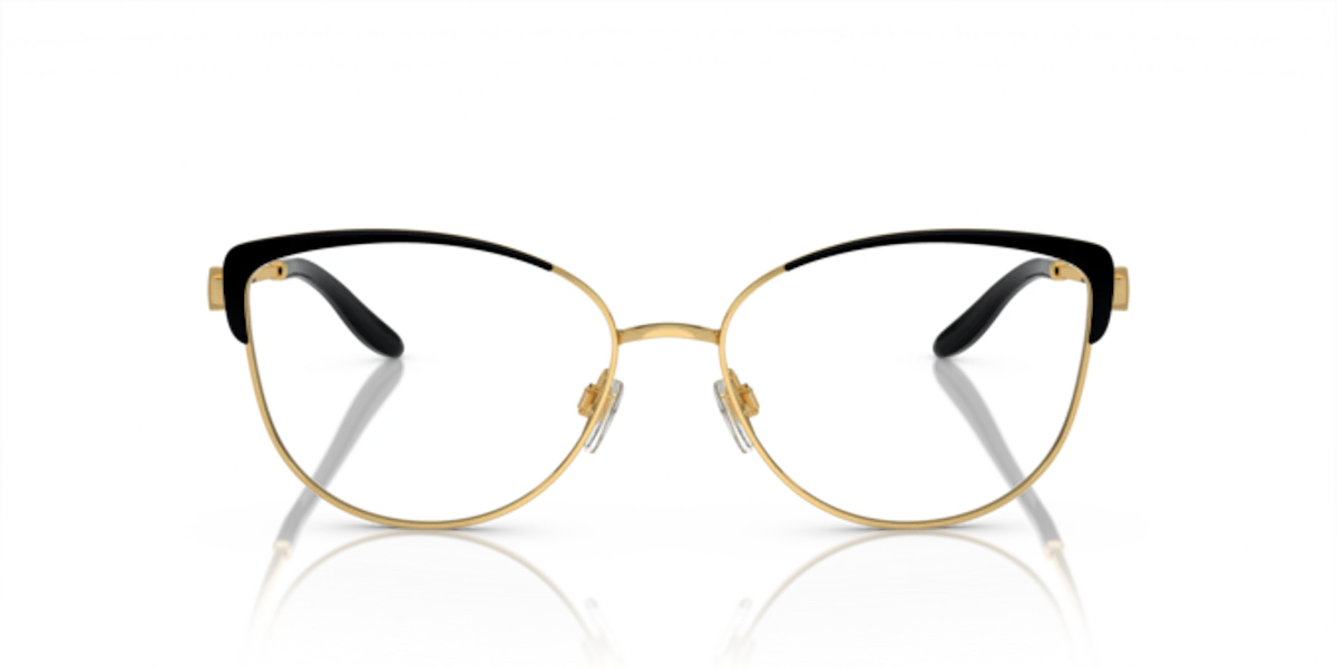 Ralph Lauren RL5123 0RL5123 9004 Brille