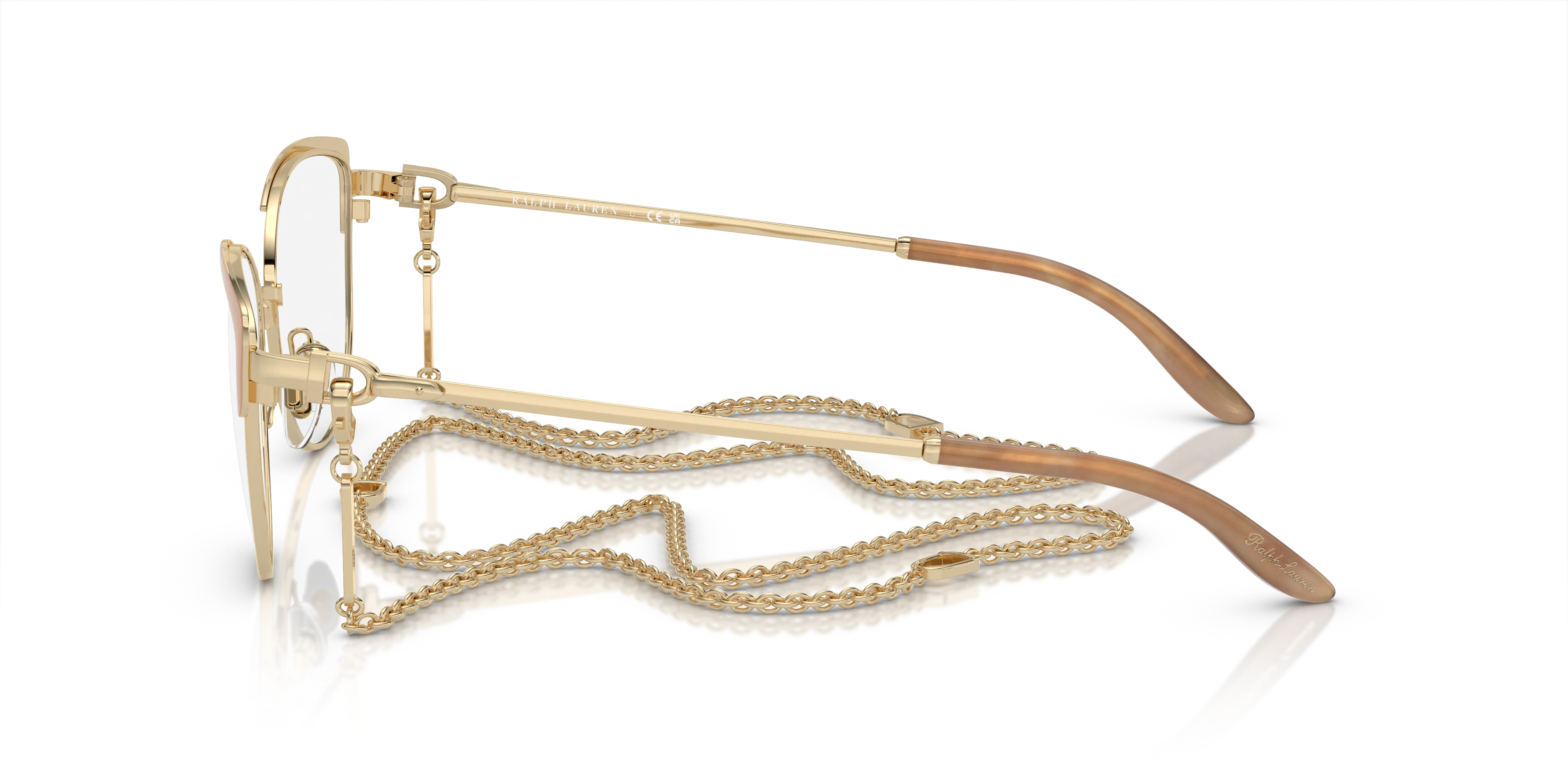 Angle_Left02, Ralph Lauren RL5123 0RL5123 9150 Brille