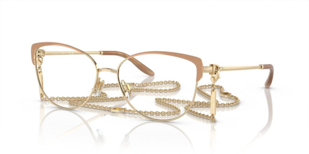 Ralph Lauren 0RL5123 9150 Brille Apollo