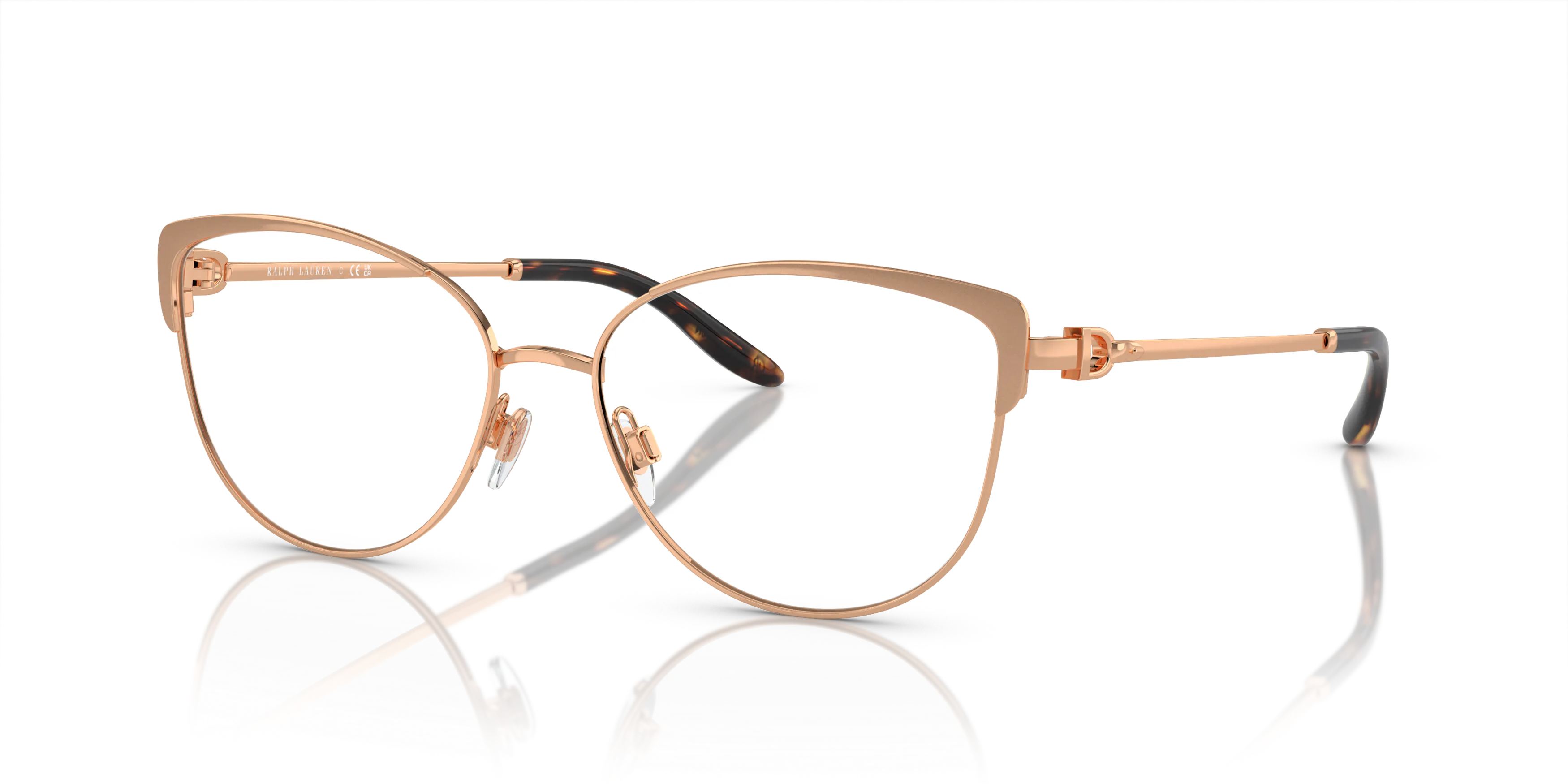 Angle_Left01, Ralph Lauren RL5123 0RL5123 9158 Brille