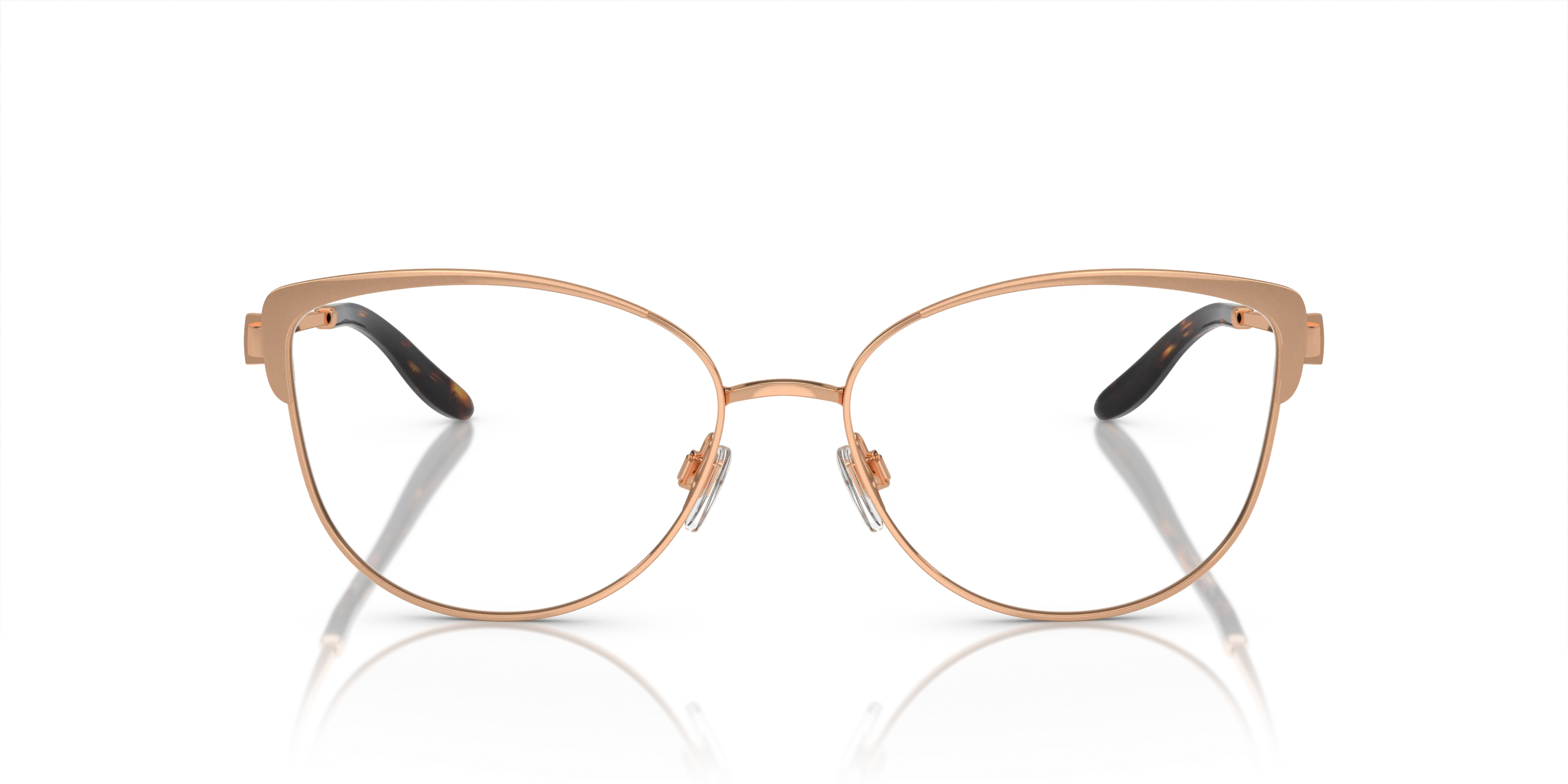 Front, Ralph Lauren RL5123 0RL5123 9158 Brille