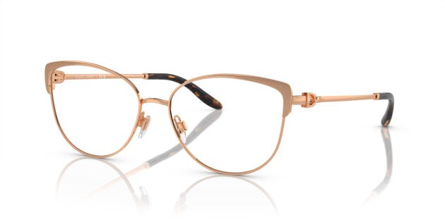 [products.image.angle_left01] Ralph Lauren 0RL5123 9158 Brille