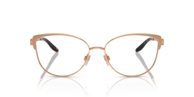 [products.image.front] Ralph Lauren 0RL5123 9158 Brille