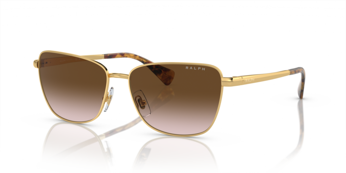 [products.image.angle_left01] Ralph Lauren 0RA4143 900413 Sonnenbrille