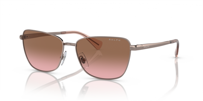 [products.image.angle_left01] Ralph Lauren 0RA4143 942714 Sonnenbrille