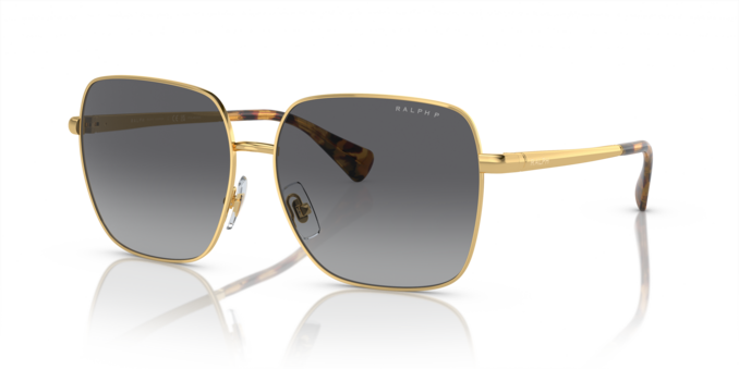 [products.image.angle_left01] Ralph Lauren 0RA4142 9004T5 Sonnenbrille