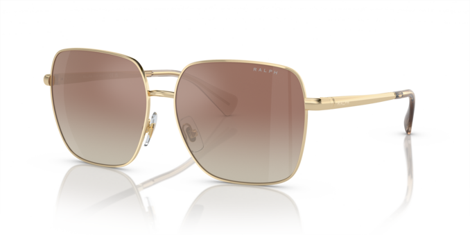 [products.image.angle_left01] Ralph Lauren 0RA4142 9116B8 Sonnenbrille