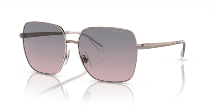 [products.image.angle_left01] Ralph Lauren 0RA4142 942768 Sonnenbrille
