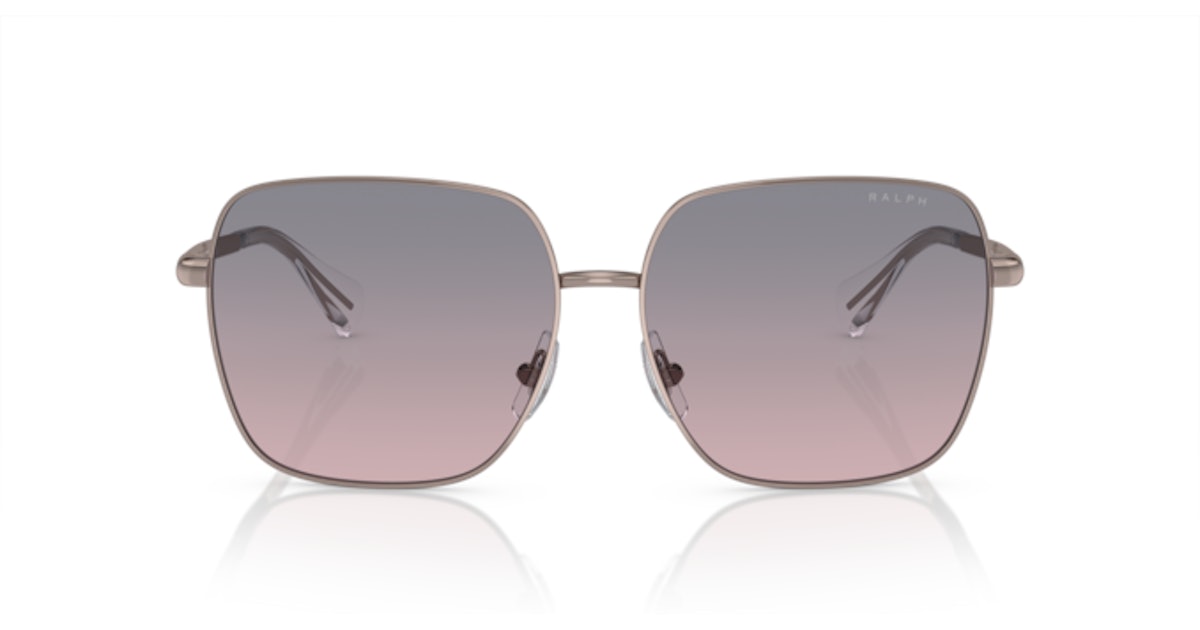 Ralph Lauren 0RA4142 942768 Sonnenbrille