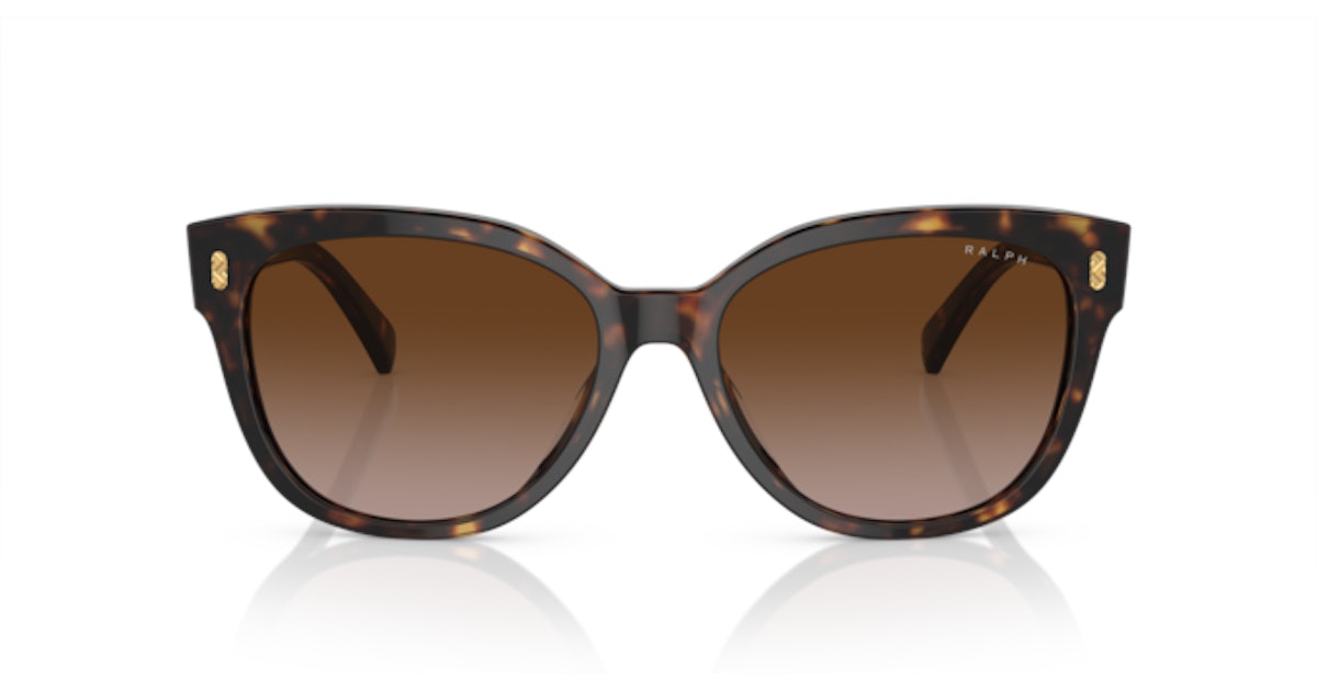 Ralph Lauren 0RA5305U 500313 Sonnenbrille