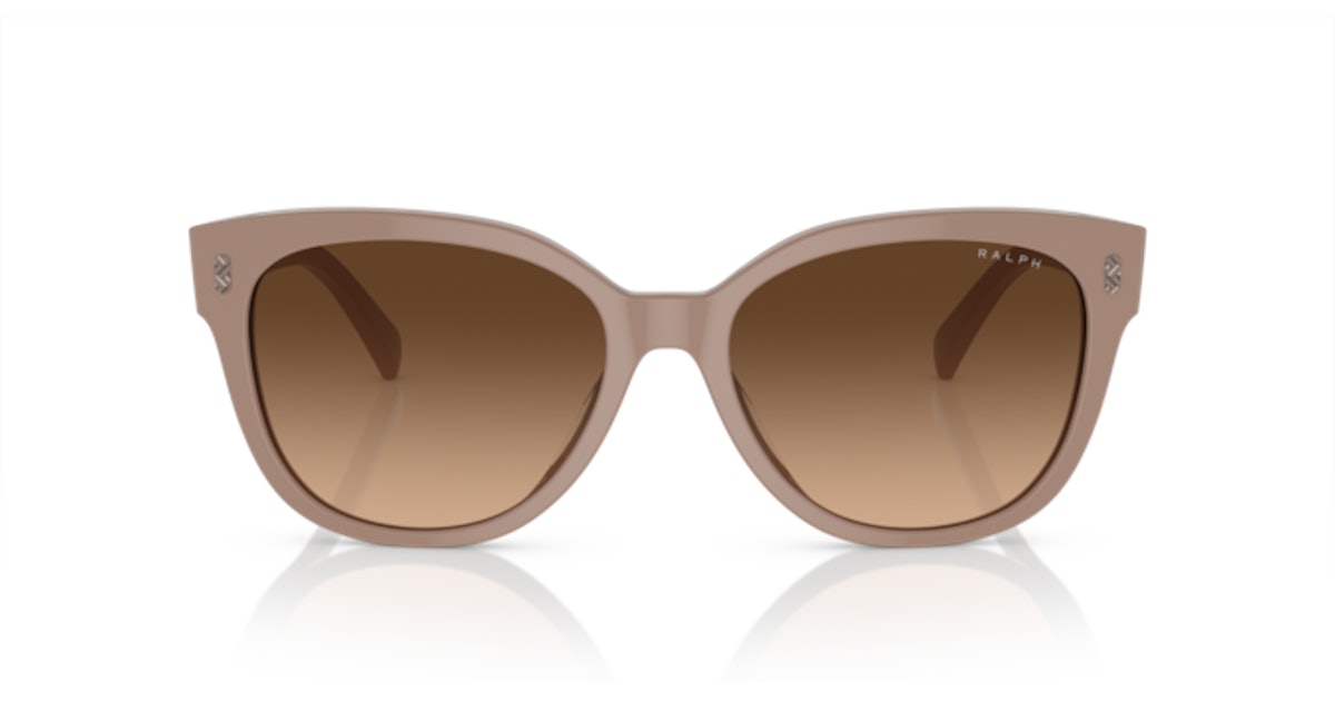 Ralph Lauren 0RA5305U 611674 Sonnenbrille