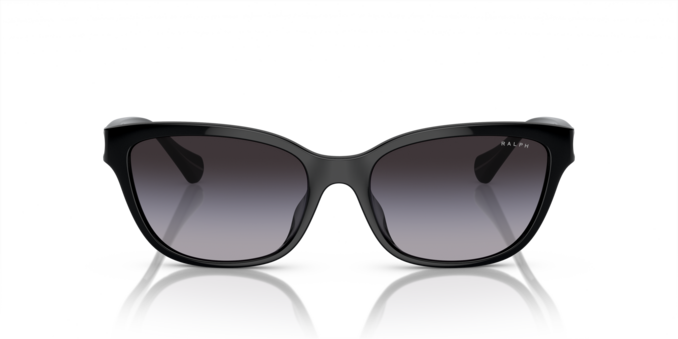 [products.image.front] Ralph Lauren 0RA5307U 50018G Sonnenbrille