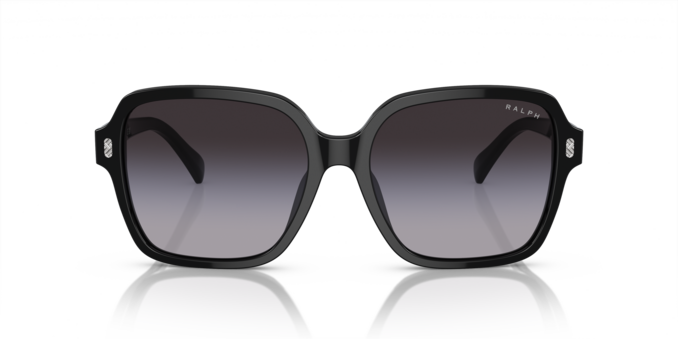 [products.image.front] Ralph Lauren 0RA5304U 50018G Sonnenbrille
