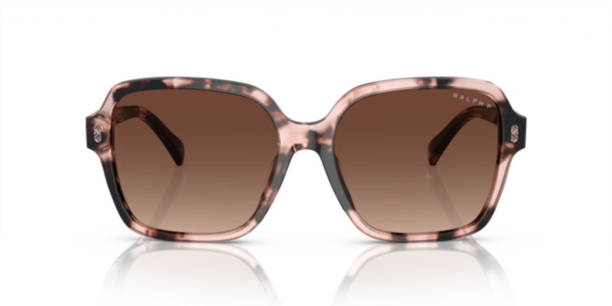 Ralph Lauren 0RA5304U 6058T5 Sonnenbrille