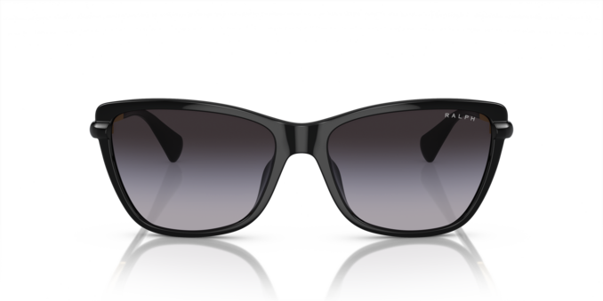 [products.image.front] Ralph Lauren 0RA5308U 50018G Sonnenbrille