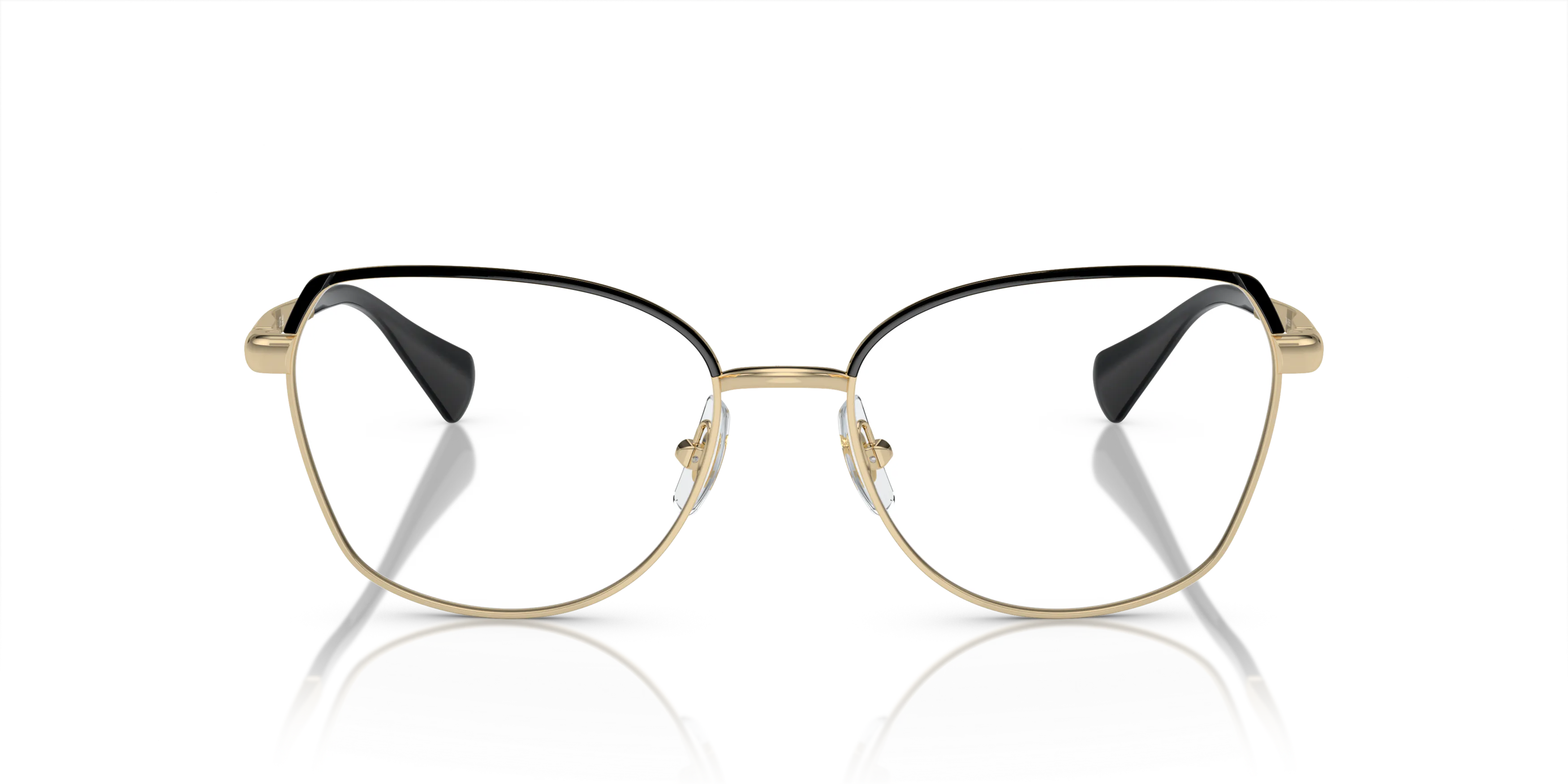 Front, Ralph Lauren RA6058 0RA6058 9443 Brille