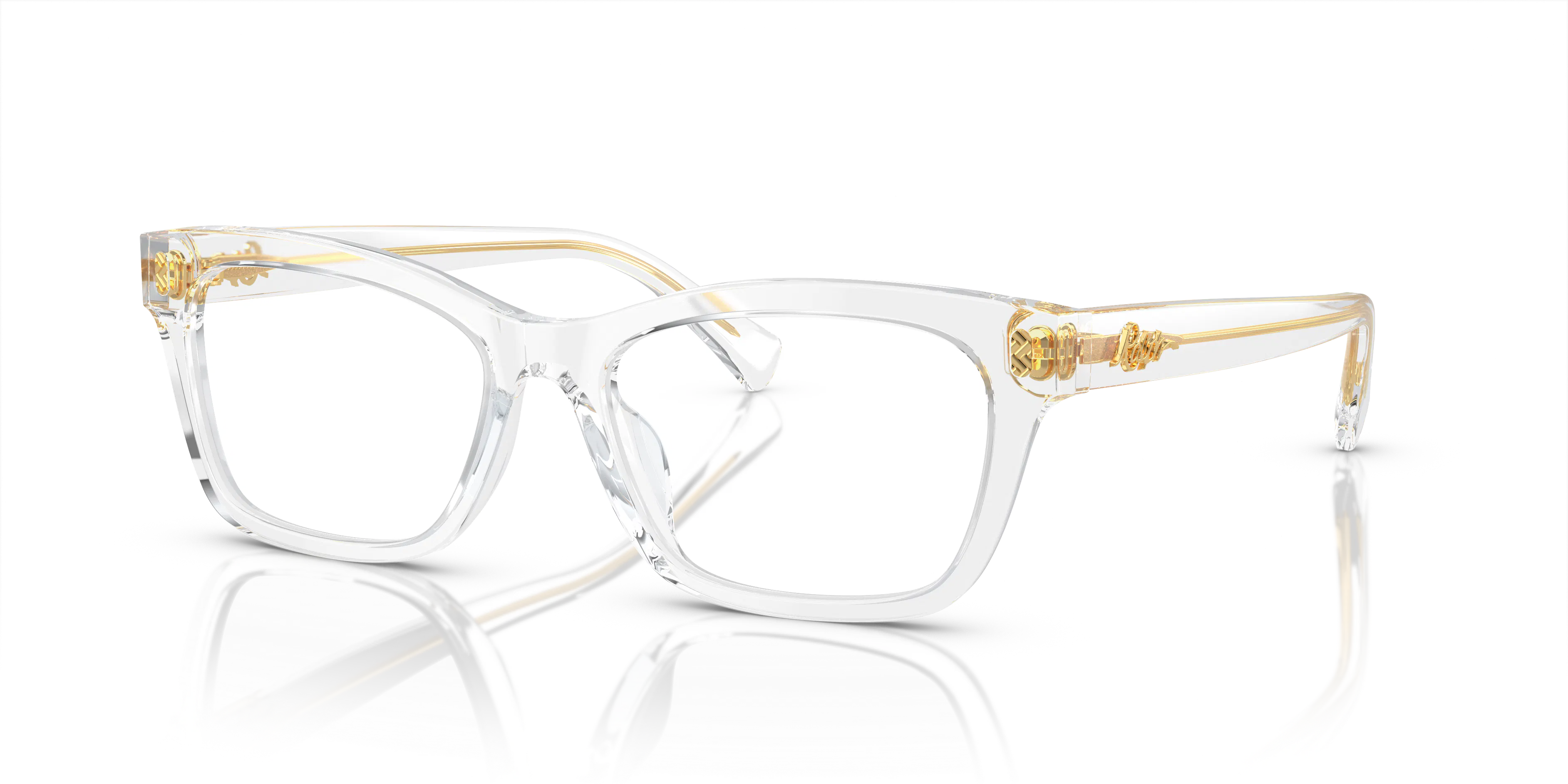 Angle_Left01, Ralph Lauren RA7154U 0RA7154U 5331 Brille