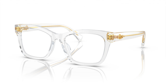 [products.image.angle_left01] Ralph Lauren 0RA7154U 5331 Brille