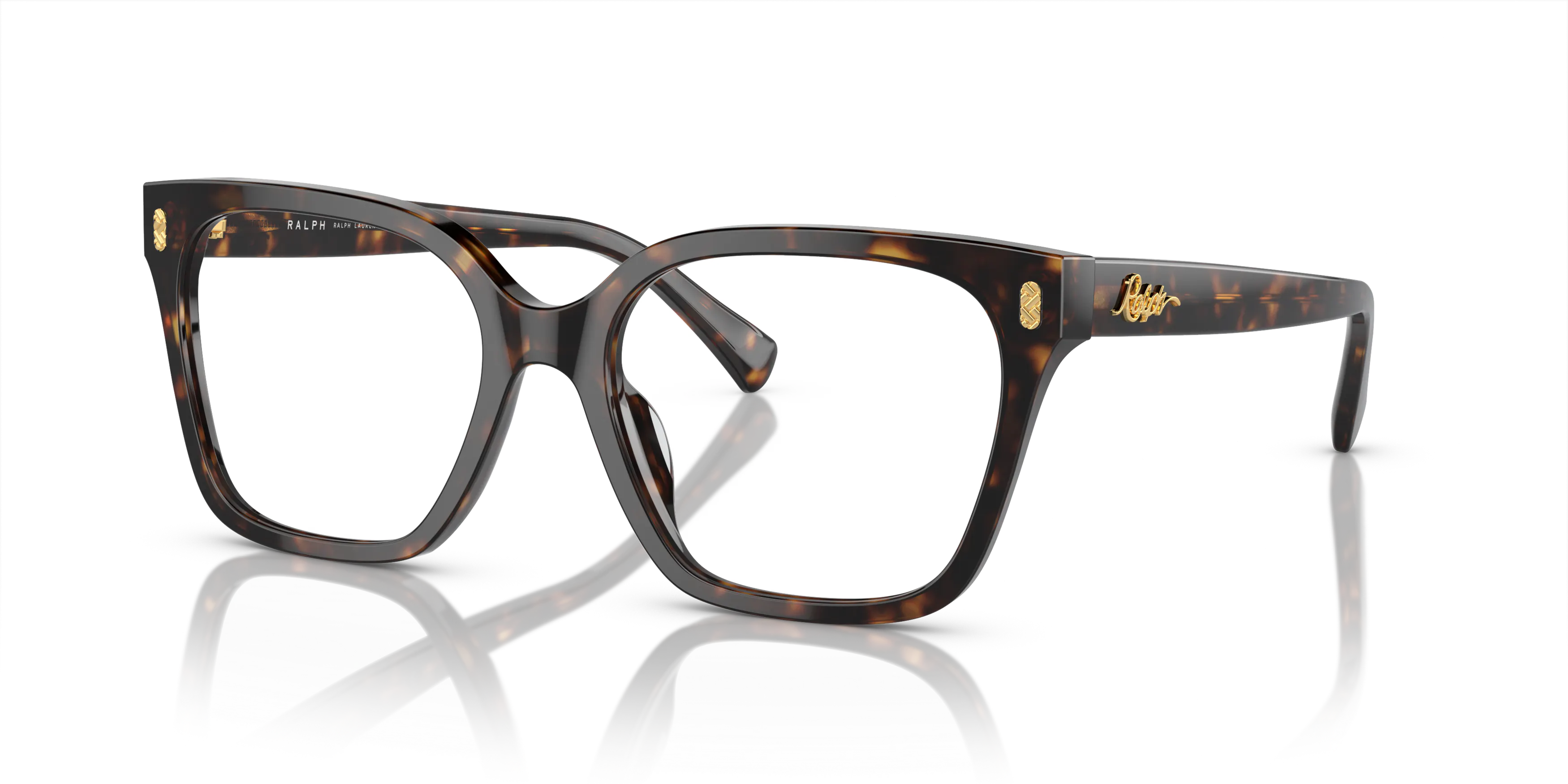 Angle_Left01, Ralph Lauren RA7158U 0RA7158U 5003 Brille