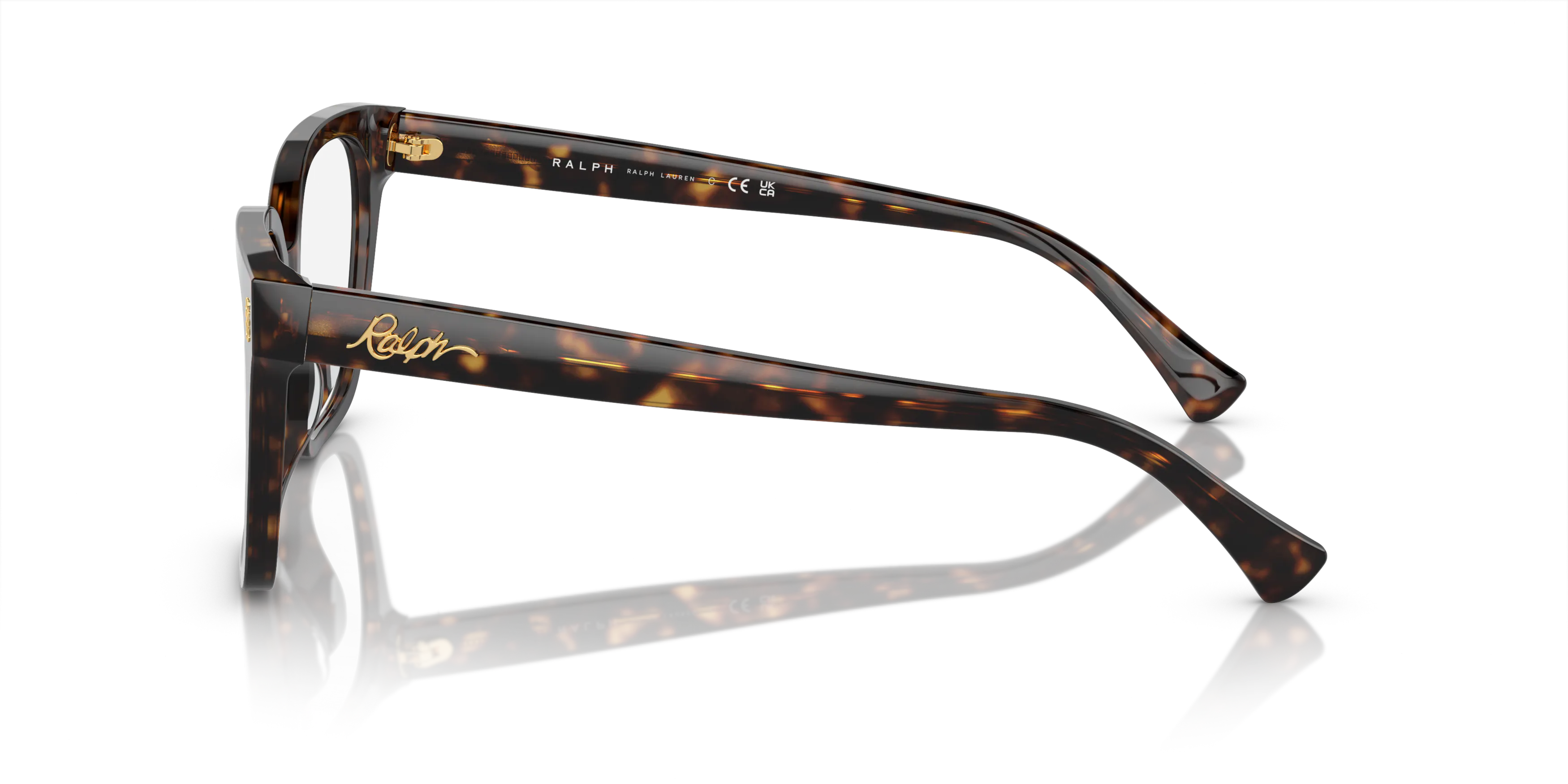 Angle_Left02, Ralph Lauren RA7158U 0RA7158U 5003 Brille