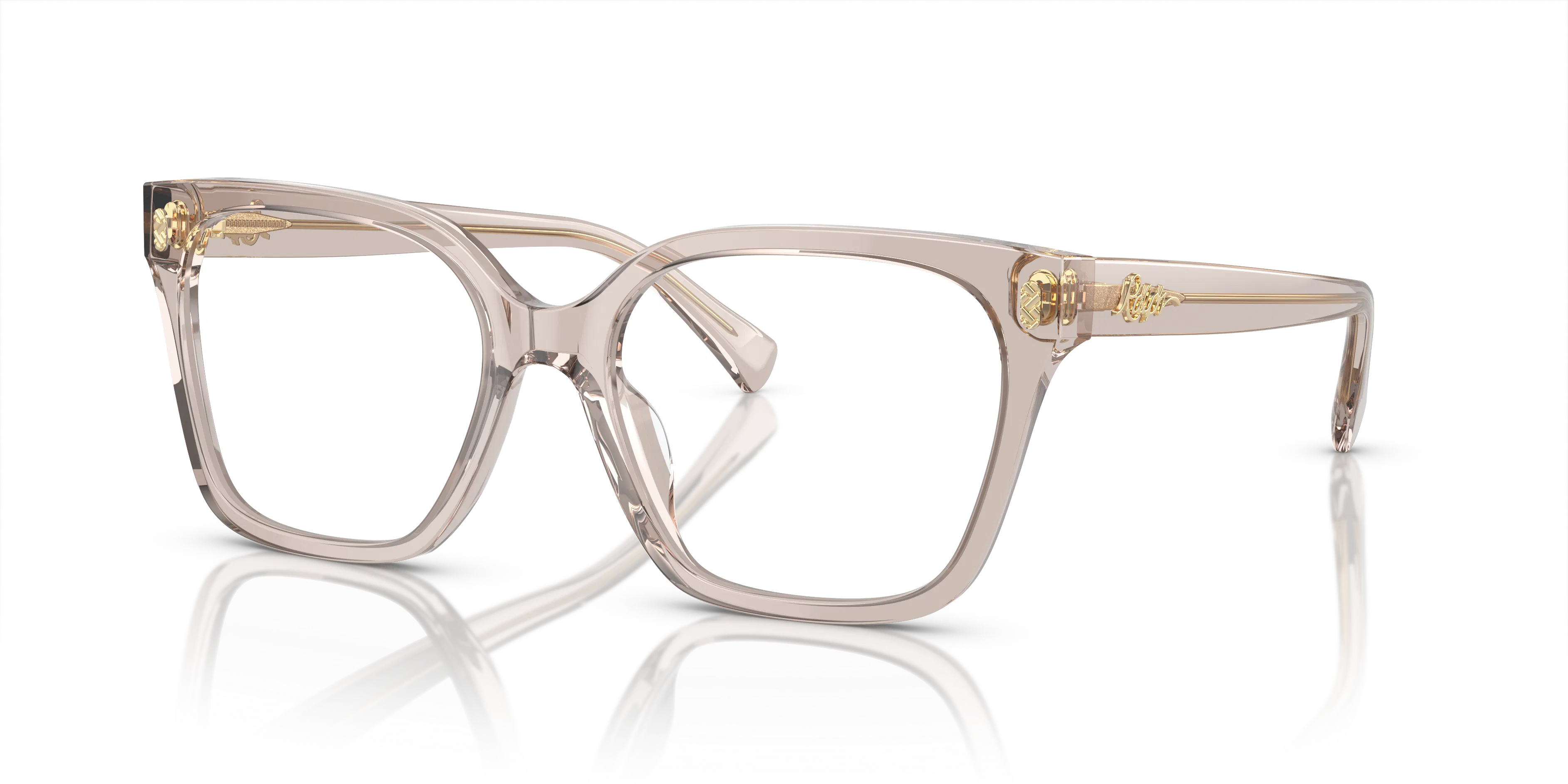 Angle_Left01, Ralph Lauren RA7158U 0RA7158U 6117 Brille