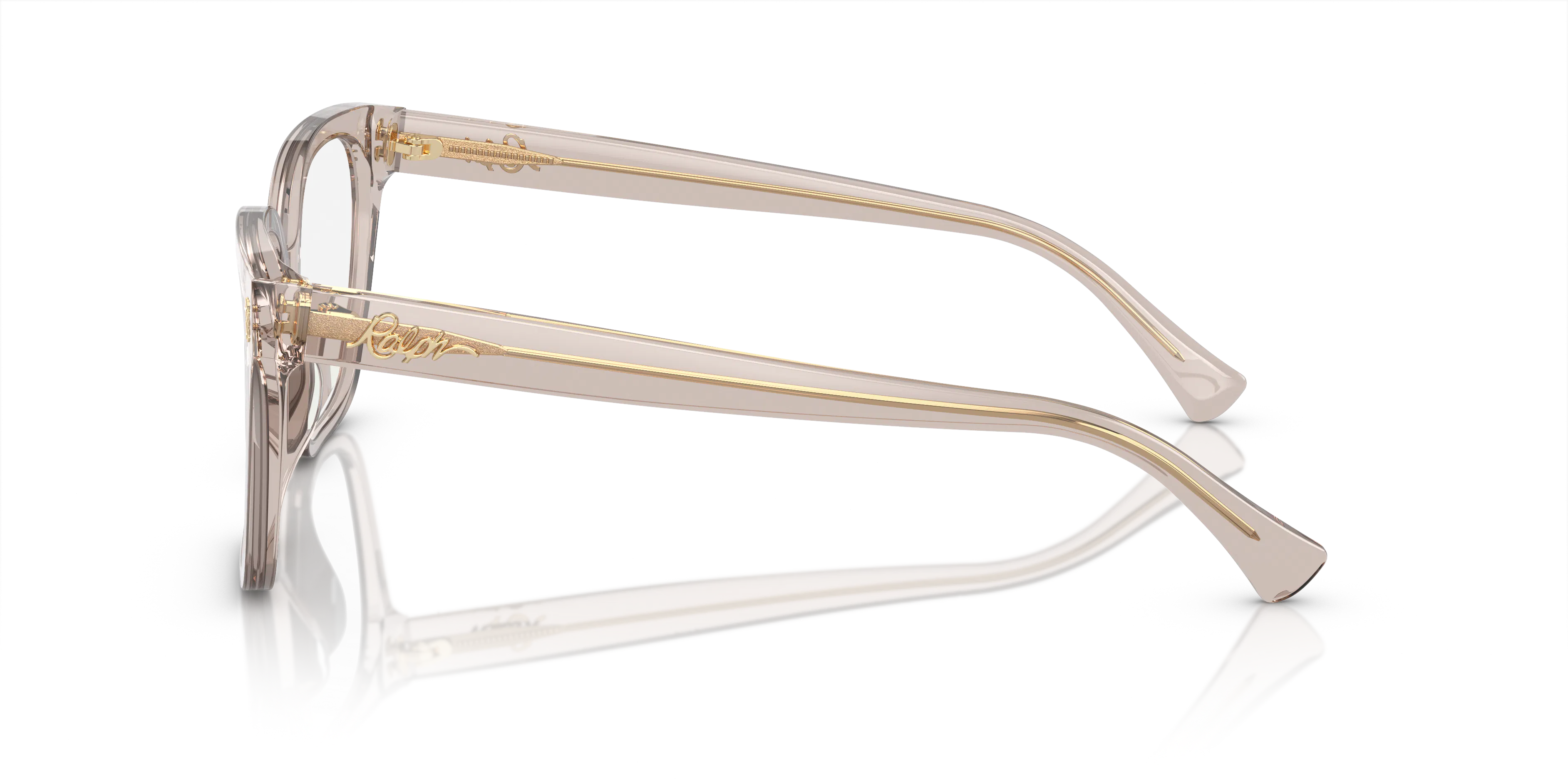 Angle_Left02, Ralph Lauren RA7158U 0RA7158U 6117 Brille