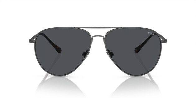 [products.image.front] Polo Ralph Lauren 0PH3148 930787 Sonnenbrille