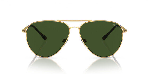 [products.image.front] Polo Ralph Lauren 0PH3148 941171 Sonnenbrille