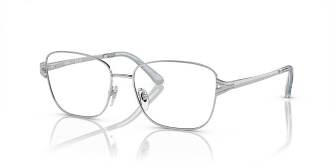 [products.image.angle_left01] Sferoflex 0SF2602 103 Brille