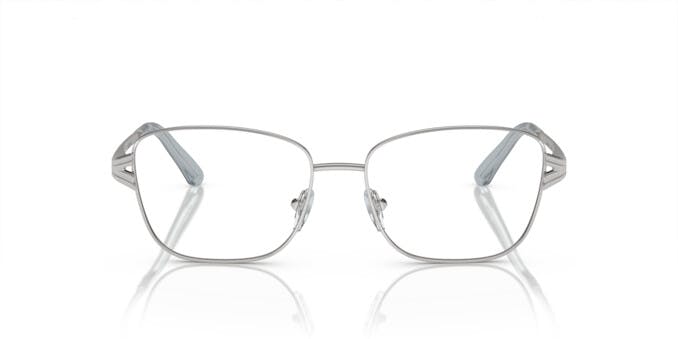 [products.image.front] Sferoflex 0SF2602 103 Brille