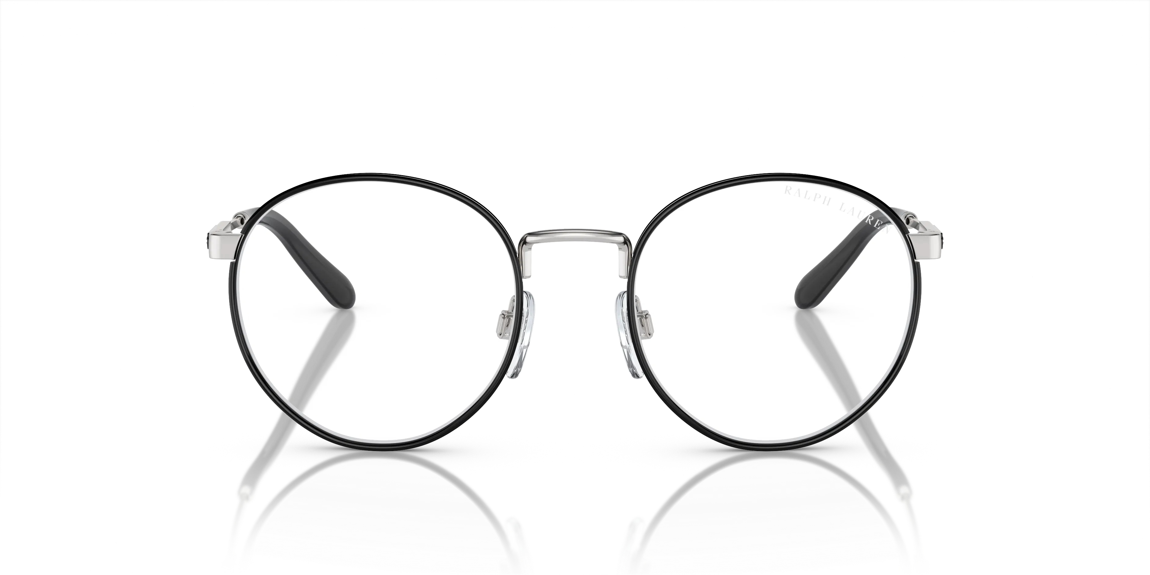 Front, Ralph Lauren RL5124J 0RL5124J 9001 Brille