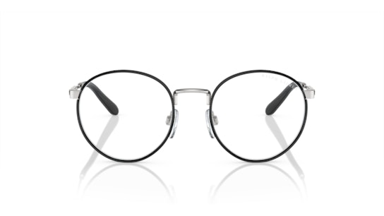 Ralph Lauren 0RL5124J 9001 Brille Havana