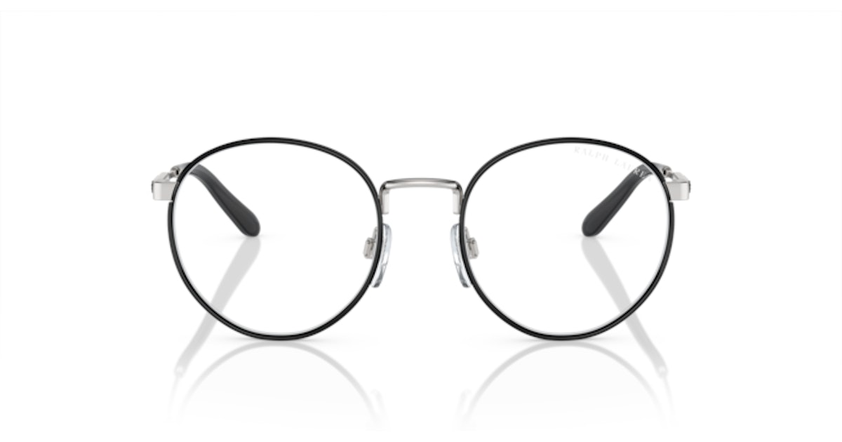 Ralph Lauren 0RL5124J 9001 Brille