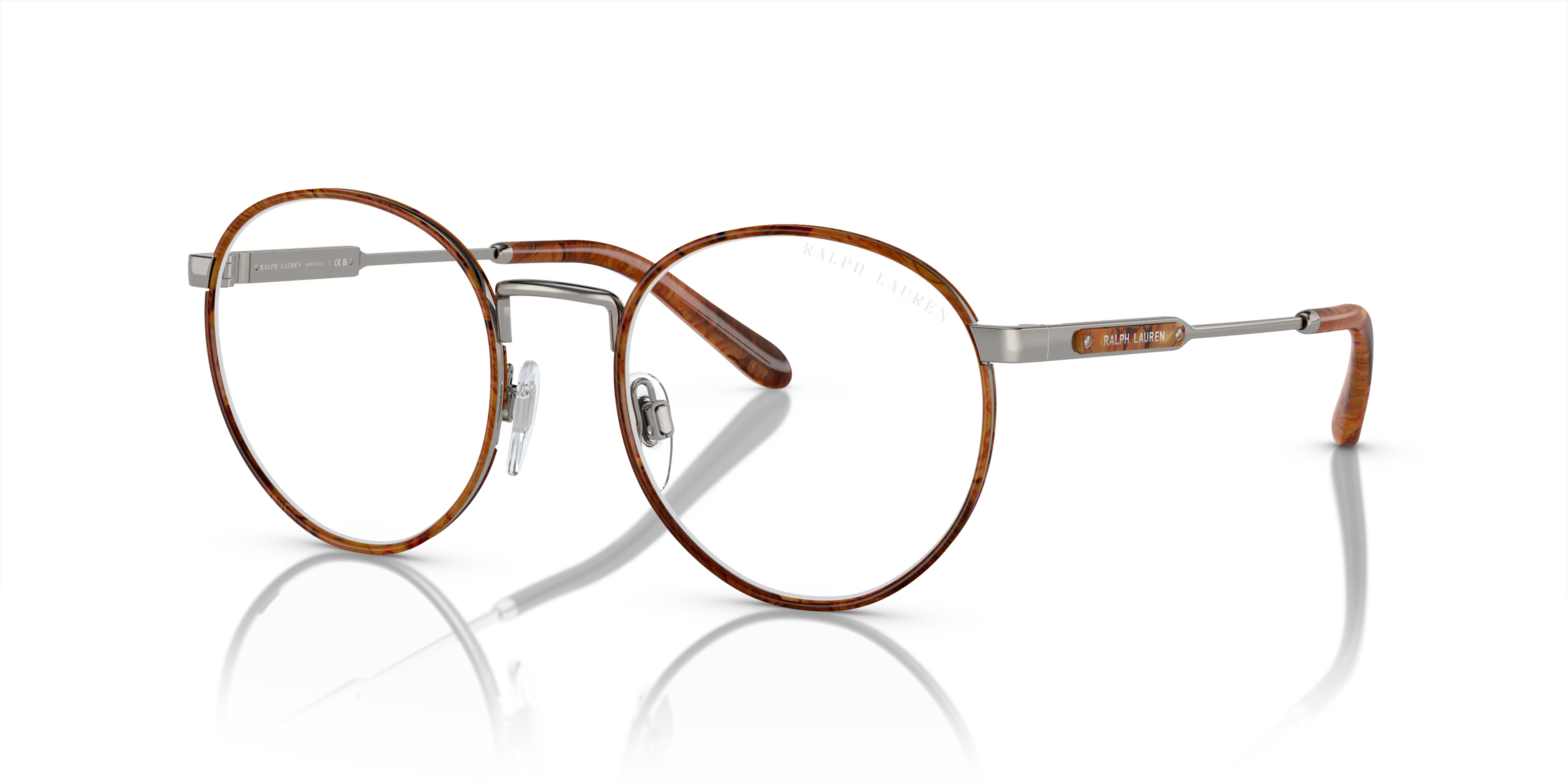 Angle_Left01, Ralph Lauren RL5124J 0RL5124J 9002 Brille