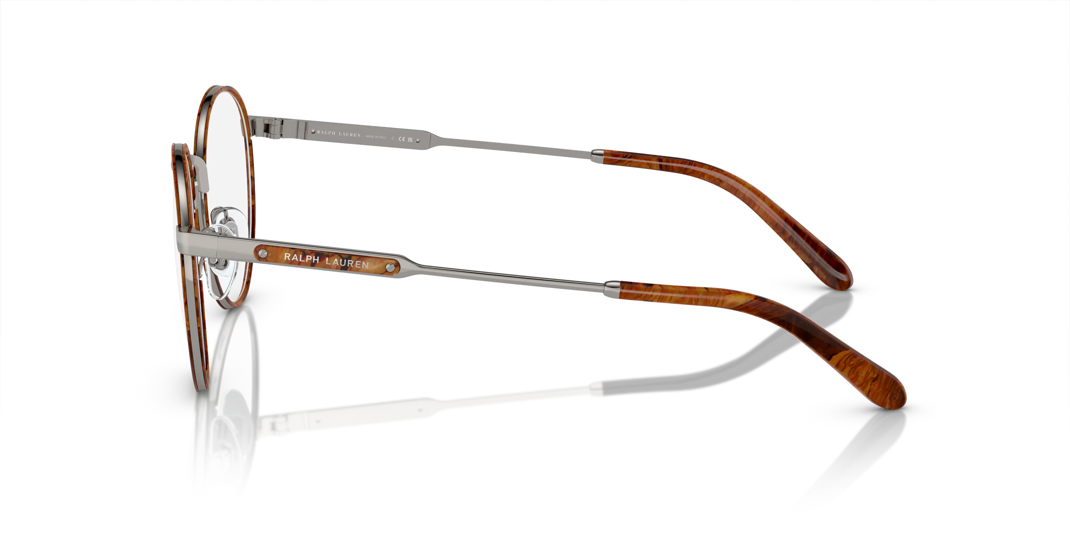 Angle_Left02, Ralph Lauren RL5124J 0RL5124J 9002 Brille
