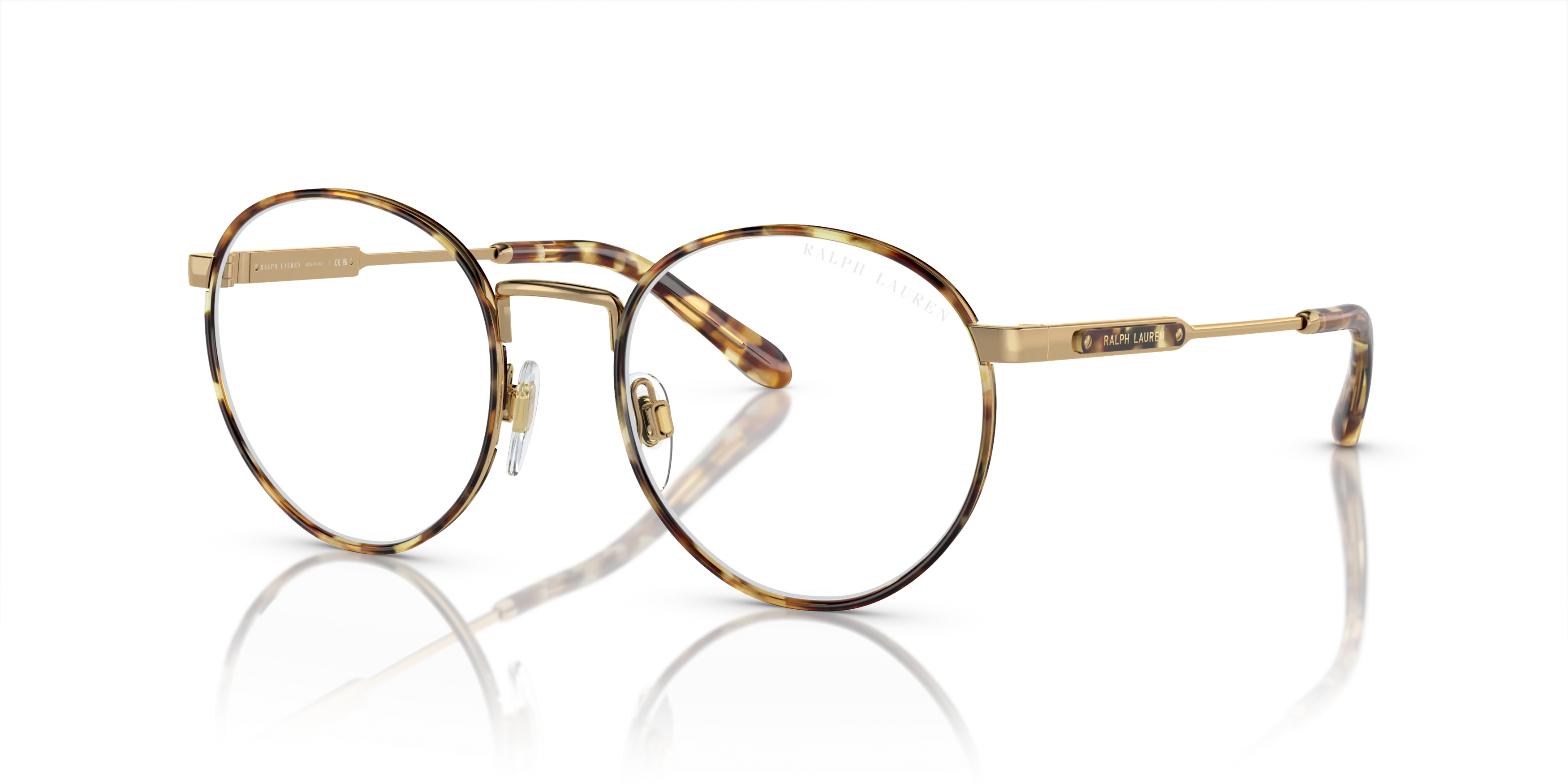 Angle_Left01, Ralph Lauren RL5124J 0RL5124J 9449 Brille