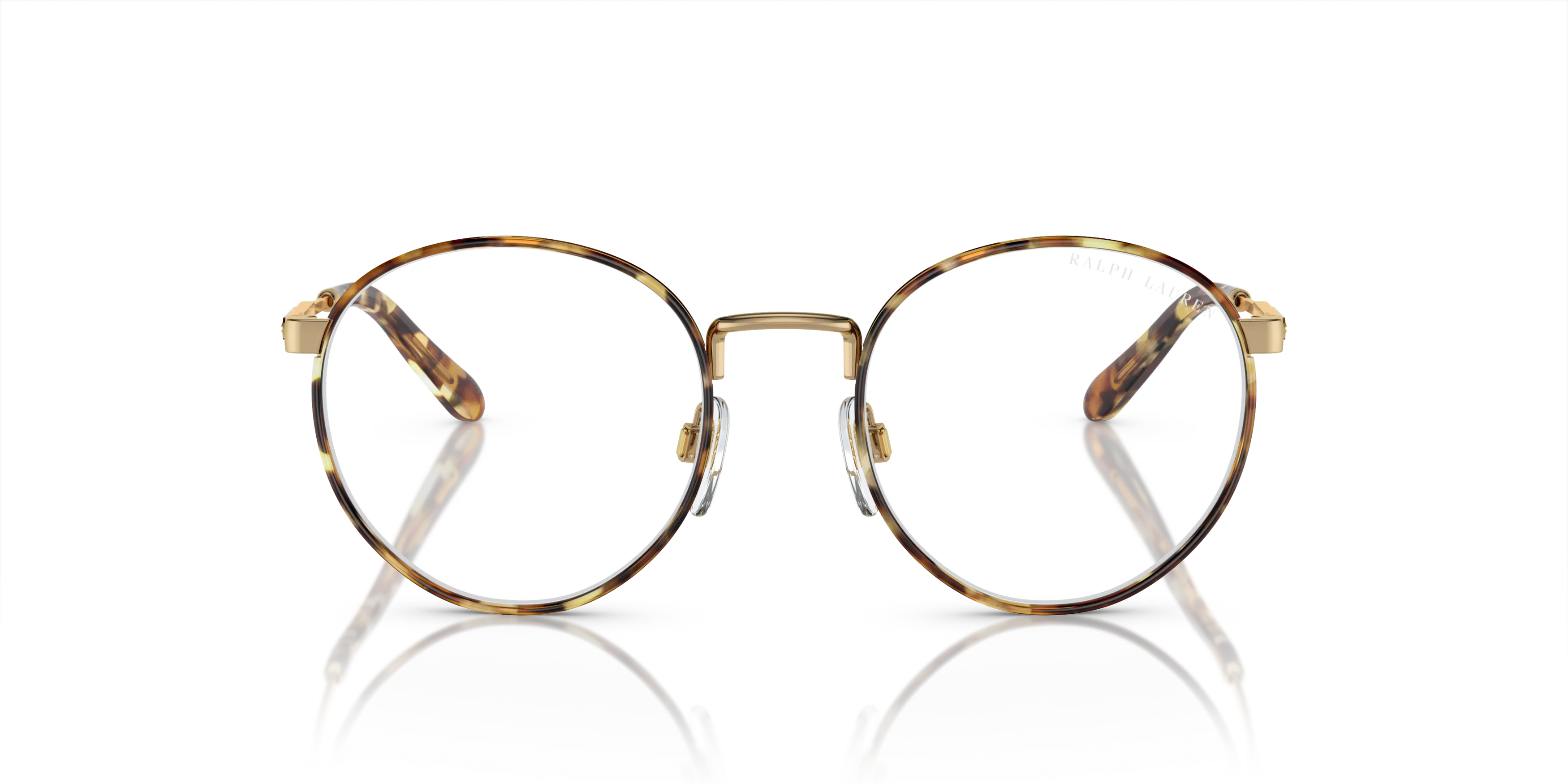 Front, Ralph Lauren RL5124J 0RL5124J 9449 Brille