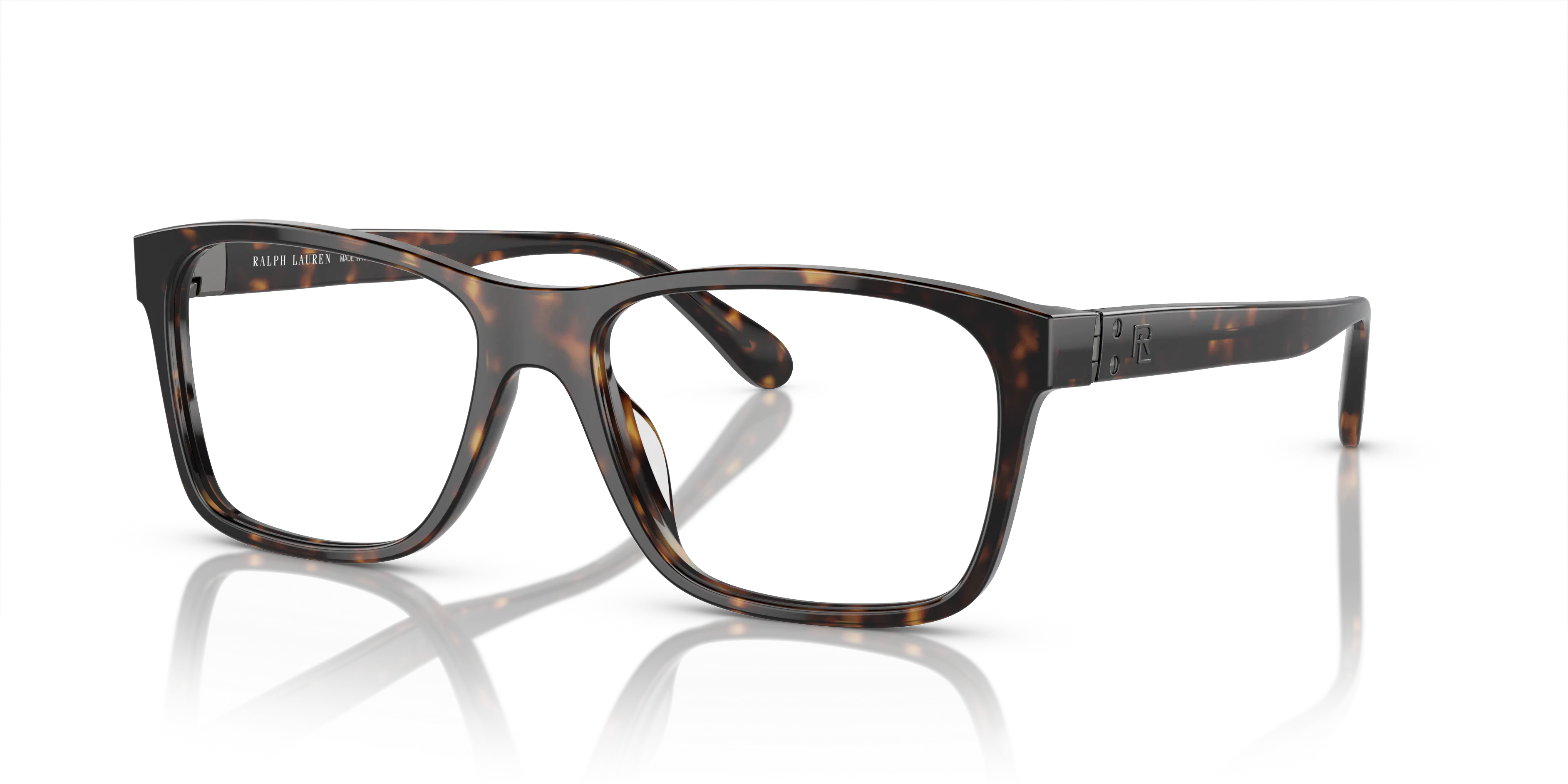 Angle_Left01, Ralph Lauren RL6240U 0RL6240U 5003 Brille