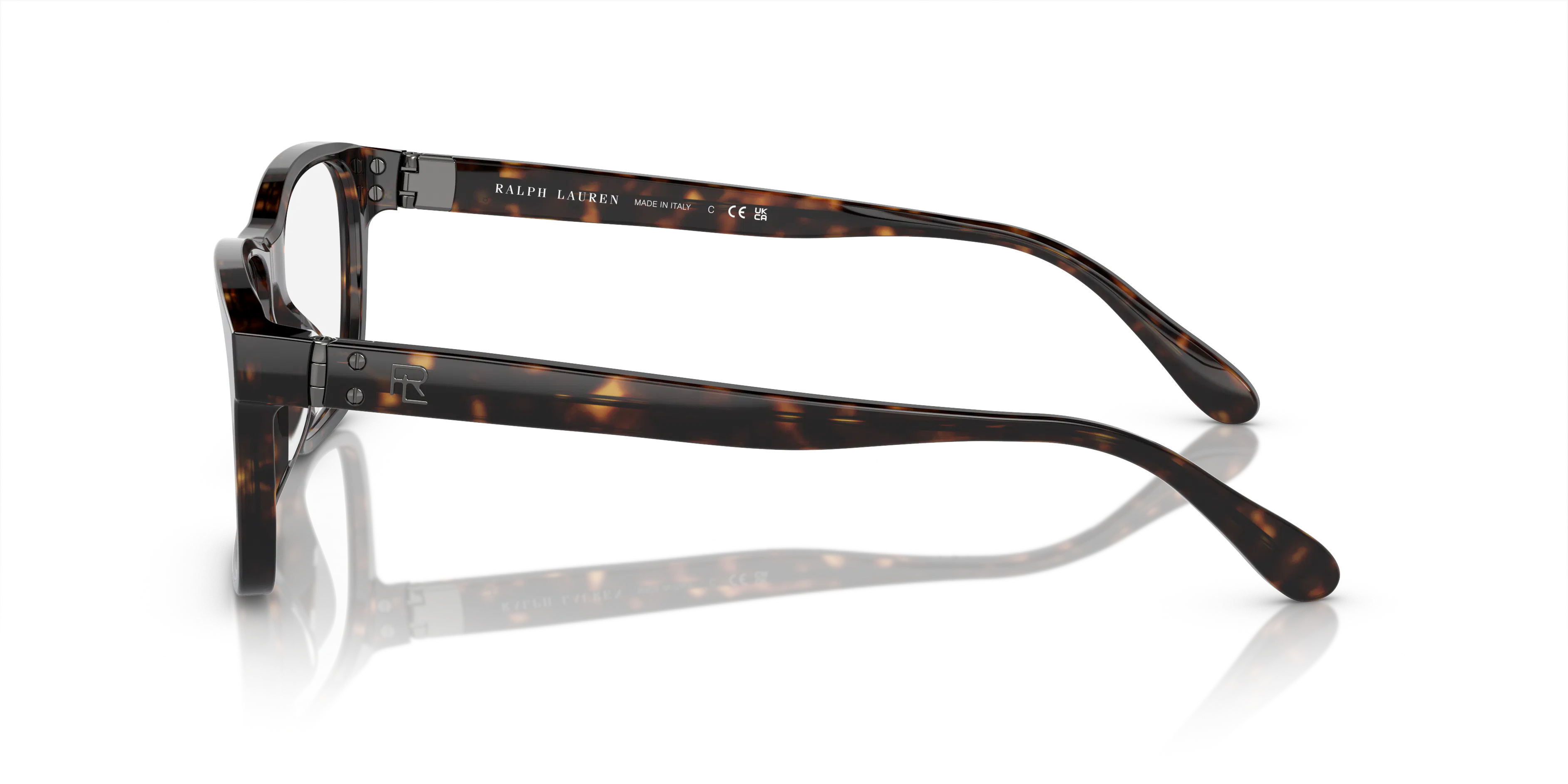 Angle_Left02, Ralph Lauren RL6240U 0RL6240U 5003 Brille