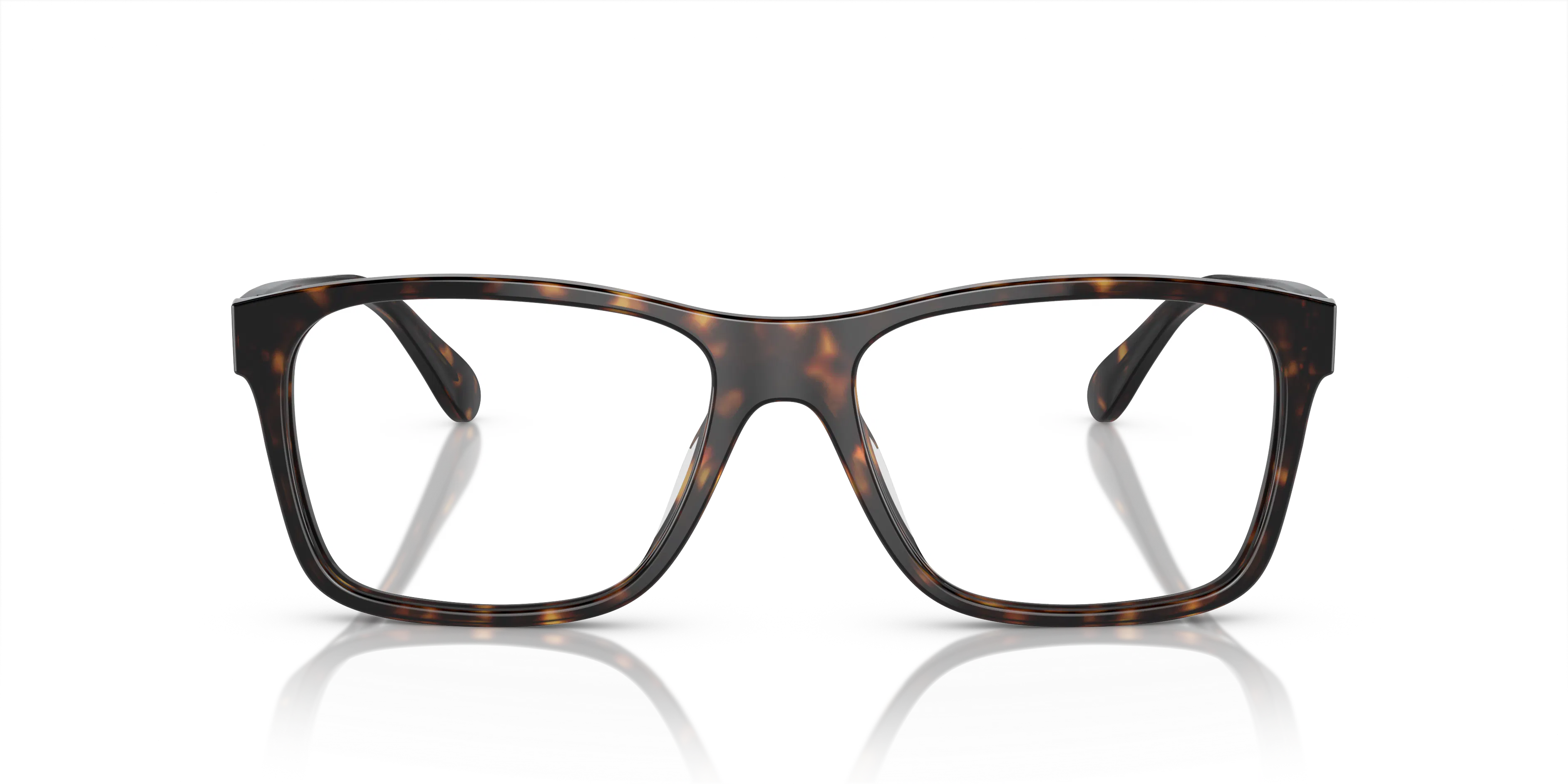 Front, Ralph Lauren RL6240U 0RL6240U 5003 Brille