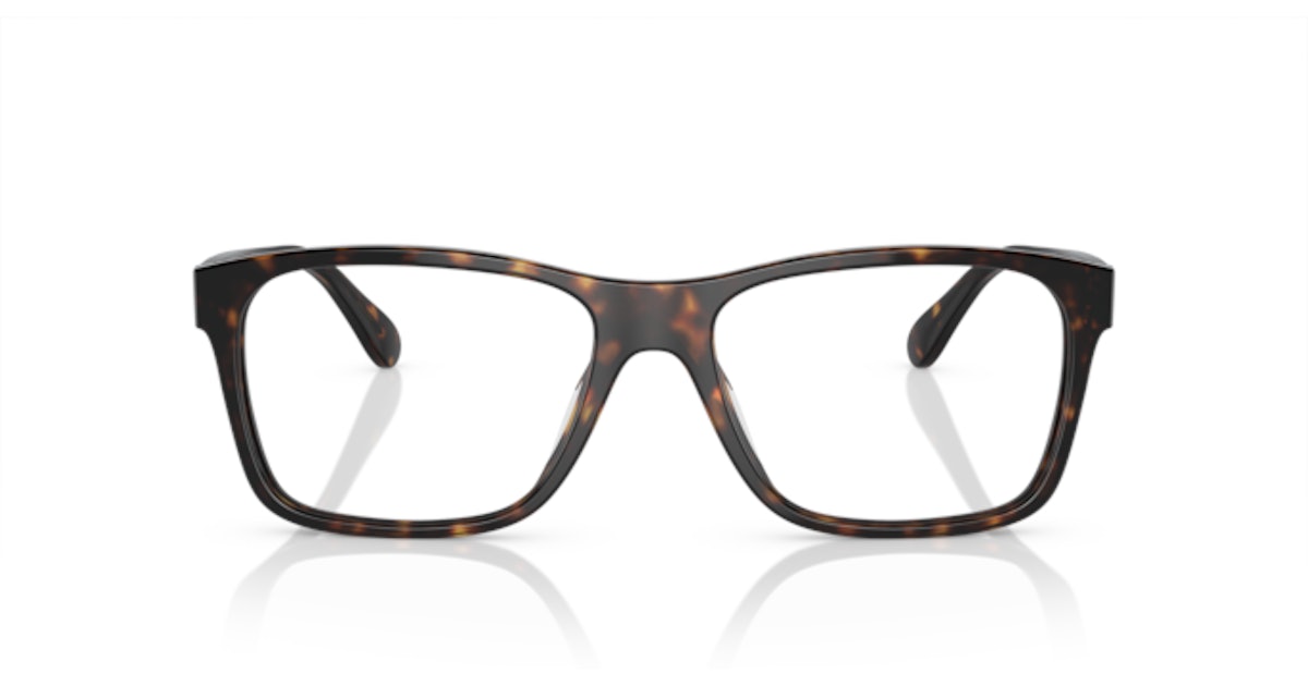 Ralph Lauren 0RL6240U 5003 Brille